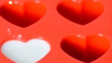 9 life-hack-uri pentru micuţii cărora încep să le crească dinţişorii