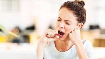 Cele mai eficiente modalităţi prin care să te motivezi când te simţi leneş