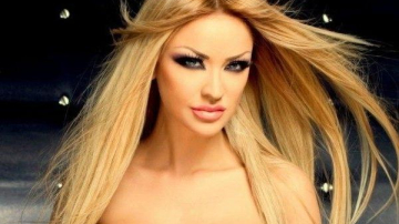 Bianca Dragusanu, despre noua sarcina: "Ii voi face Sofiei un fratior"