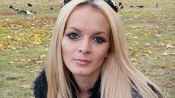 Prin ce se deosebesc desenele animate occidentale de cele sovietice, cunoscute nouă din copilărie?