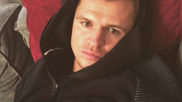 Муж Ольги Бузовой купил тур на Мальдивы за 70 тысяч евро. Кто с ним поедет?