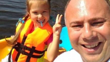 Папа из Красноярска заставил детский сад заменить стихотворение про «скучную маму»