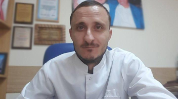 Cunoscutul pediatru Mihai Stratulat despre greșelile părinților și consecințele lor