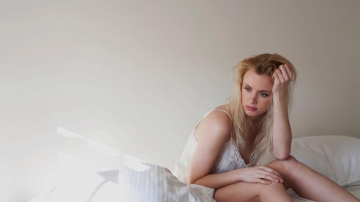 8 remedii neașteptate împotriva toxicozei în timpul sarcinii