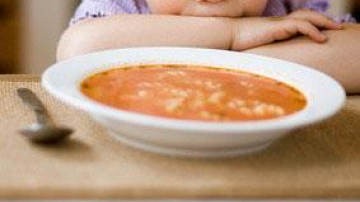 Conducerea Direcţiei Educaţiei Chişinău, suspendată din funcţie