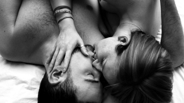 Actul sexual întrerupt ca metodă de contracepție. Eficient sau nu?