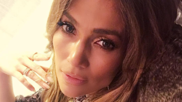 Seamana din ce in ce mai bine cu mama ei. Cat de mult a crescut micuta Emme, fiica lui Jennifer Lopez