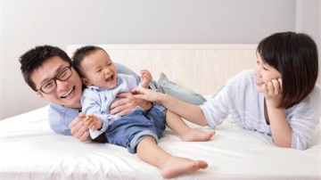 Trei principii din tradiția chineză care îți vor schimba viața de familie