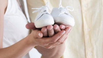 Planificarea sarcinii: 5 greșeli esențiale