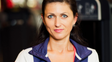 Antrenament Bike la Max Fitness – cu bicicleta pentru o siluetă de vis!