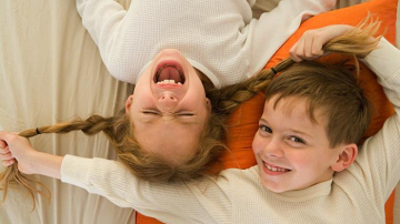 Cum să jignim corect fetiţele