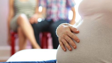 Откровения суррогатных матерей: что на самом деле чувствуют женщины, вынашивая чужих детей