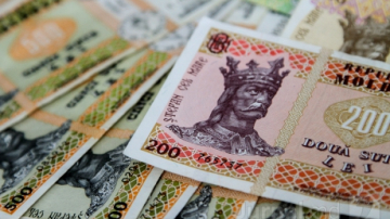 Alocaţii mai mari la naştere; Indemnizaţia unică va fi uniformizată