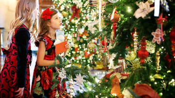 Idei interesante pentru un Revelion în familie