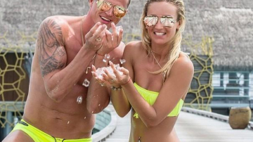 Бабушка Бузовой рассказала о ее нежелании иметь детей