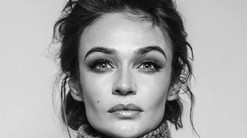 Пост Алены Водонаевой о воспитании детей развязал «войну» в Сети