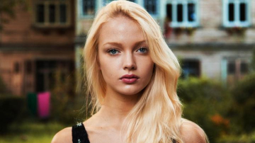 Care este țara în care locuiesc cele mai frumoase femei!