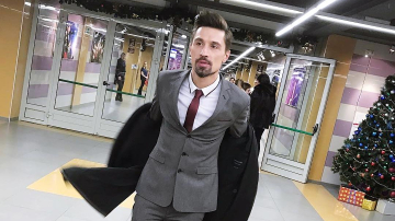 Dima Bilan, în premieră despre cum ar trebui să-i fie viitoarea iubită! Ce apreciază la o femeie