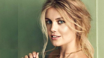 Nepoata Prinţesei Diana, „cea mai râvnită burlăciţă” din Marea Britanie