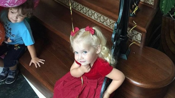 Алла Пугачева восхитила поклонников новыми домашними видео с сыном и дочкой