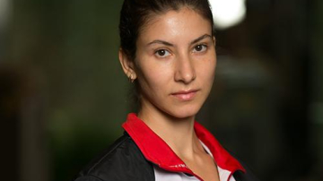 Programul de fitness BodyMix de la Max Fitness