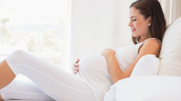 Sarcina: incomodităţi frecvente şi cauzele acestora