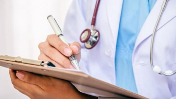 На прошлой неделе зарегистрировали более 11 700 случаев ОРВИ