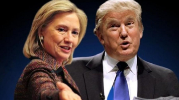 СМИ назвали самых невоспитанных знаменитостей 2016 года