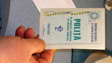 Achitarea primei AOAM în sumă fixă pentru 2017