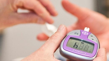 Glucometre gratuite pentru copiii diabetici