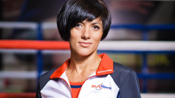 Be balanced – armonie între corp și suflet la Max Fitness