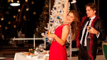 Какие наряды и украшения надеть на Новый год в зависимости от знака зодиака?