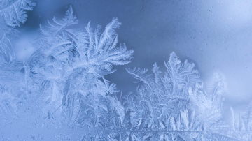 Vremea se va răci considerabil