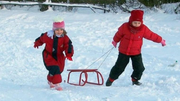 Recomandările INP pentru elevi