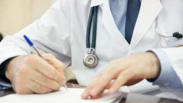 Количество заболевших гриппом в Кишиневе: актуальные цифры