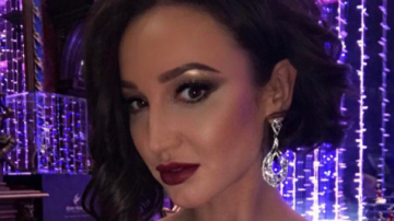 «Не приведи Бог стать рогоносцем»: Ольга Бузова проговорилась о причине развода