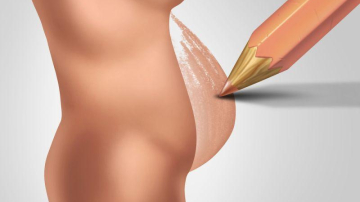 В поздних родах обвинили семью