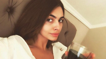 Felicia Sîrbu și-a afișat abdomenul la 3 luni post-partum. Arată senzațional