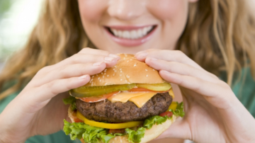 Ce semnalează poftele alimentare și cum pot fi eliminate