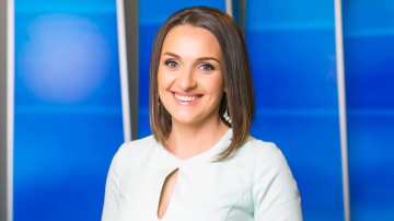 Sorina Obreja, despre clipe frumoase, dar și triste de ziua ei de naștere