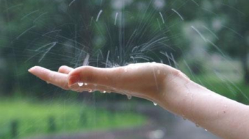 Anul 2017, fără vară! Fenomenul a mai avut loc în 1816