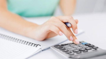 Oficial! Sunt anunţate modificările despre mărimea indemnizaţiilor