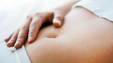 Alarmant! La fiecare două zile, o femeie din Moldova moare din cauza cancerului de col uterin