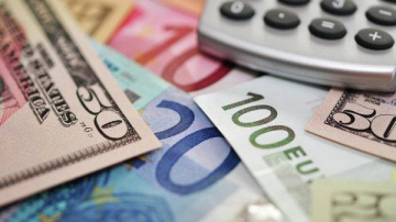 Cît costă viața la Chișinău?