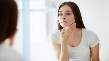 10 sfaturi cum să arăți super fără machiaj