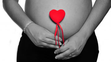 Gravidele infectate cu virusul HIV pot naște în orice spital din țară