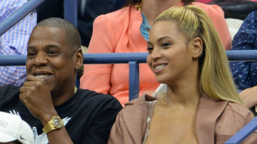 Бейонсе беременна? Певица показала живот, но отказалась от комментариев