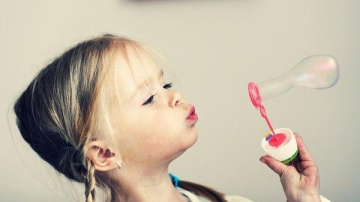 14 lucruri care nu trebuie interzise copiilor