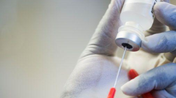 Молодым парам в Молдове, планирующим ребенка, советуют озаботиться вакцинированием от кори