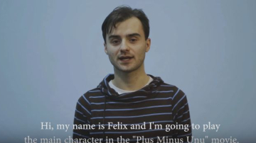 Cât costă sănătatea în Moldova